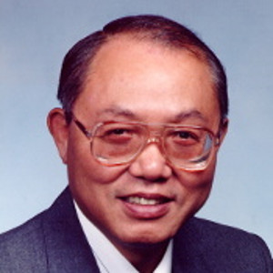 Henry Chuang